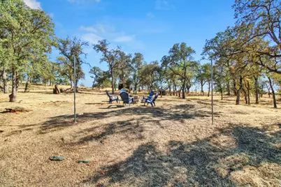 4757 La Grange Road, La Grange, CA 95329 - Photo 46