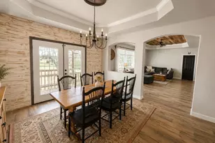 4757 La Grange Rd, La Grange, CA 95329 - Photo 18