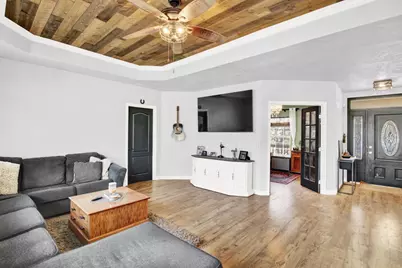 4757 La Grange Road, La Grange, CA 95329 - Photo 24
