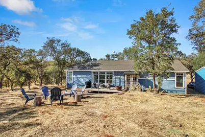 4757 La Grange Road, La Grange, CA 95329 - Photo 40