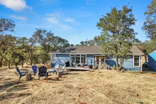 4757 La Grange Rd, La Grange, CA 95329 - Photo 40