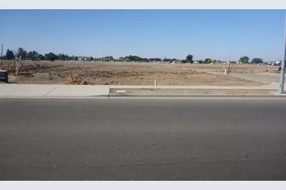 3119 Dinkey Creek Avenue, Merced, CA 95341 - Photo 1