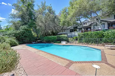 3250 Niegel Estates Drive, Newcastle, CA 95658 - Photo 2