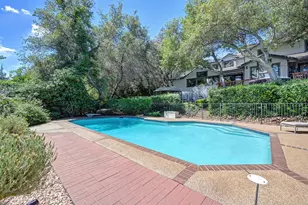 3250 Niegel Estates Dr, Newcastle, CA 95658 - Photo 2