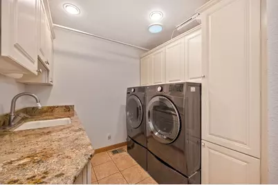 3250 Niegel Estates Drive, Newcastle, CA 95658 - Photo 36