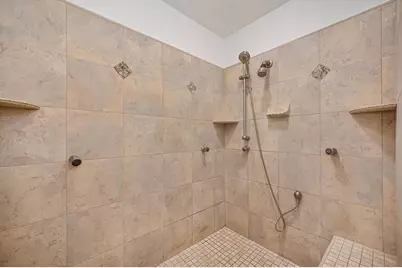 3250 Niegel Estates Drive, Newcastle, CA 95658 - Photo 40