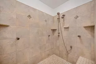 3250 Niegel Estates Dr, Newcastle, CA 95658 - Photo 40