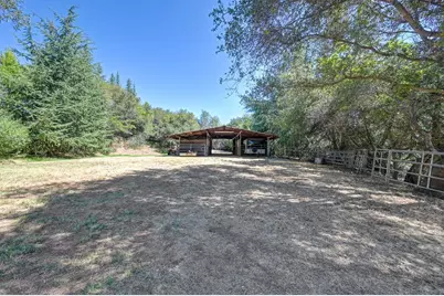 3250 Niegel Estates Drive, Newcastle, CA 95658 - Photo 90