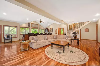 3250 Niegel Estates Drive, Newcastle, CA 95658 - Photo 16
