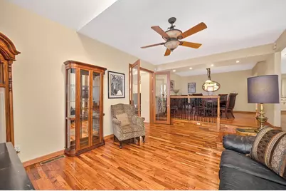 3250 Niegel Estates Drive, Newcastle, CA 95658 - Photo 14