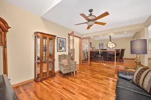3250 Niegel Estates Dr, Newcastle, CA 95658 - Photo 14