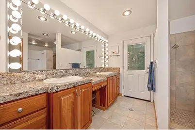 3250 Niegel Estates Drive, Newcastle, CA 95658 - Photo 38