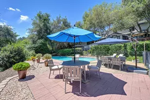 3250 Niegel Estates Dr, Newcastle, CA 95658 - Photo 78