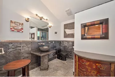 3250 Niegel Estates Drive, Newcastle, CA 95658 - Photo 22