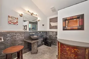 3250 Niegel Estates Dr, Newcastle, CA 95658 - Photo 22