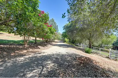 3250 Niegel Estates Drive, Newcastle, CA 95658 - Photo 86