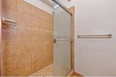 3250 Niegel Estates Drive, Newcastle, CA 95658 - Photo 58