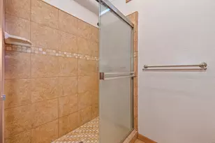 3250 Niegel Estates Dr, Newcastle, CA 95658 - Photo 58