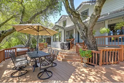 3250 Niegel Estates Drive, Newcastle, CA 95658 - Photo 68