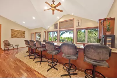 3250 Niegel Estates Drive, Newcastle, CA 95658 - Photo 20