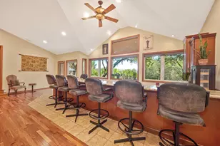 3250 Niegel Estates Dr, Newcastle, CA 95658 - Photo 20