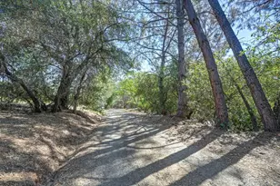 3250 Niegel Estates Dr, Newcastle, CA 95658 - Photo 66
