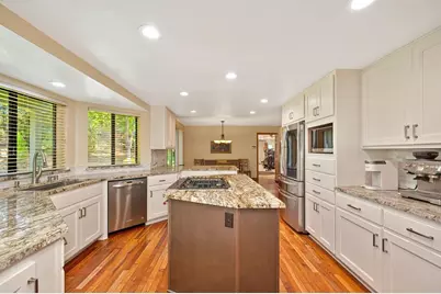 3250 Niegel Estates Drive, Newcastle, CA 95658 - Photo 28
