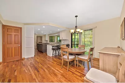 3250 Niegel Estates Drive, Newcastle, CA 95658 - Photo 30