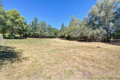 3250 Niegel Estates Drive, Newcastle, CA 95658 - Photo 92