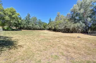 3250 Niegel Estates Dr, Newcastle, CA 95658 - Photo 92