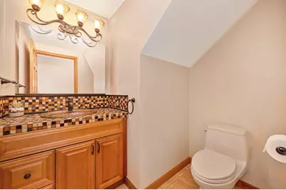 3250 Niegel Estates Drive, Newcastle, CA 95658 - Photo 32