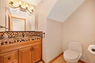 3250 Niegel Estates Dr, Newcastle, CA 95658 - Photo 32
