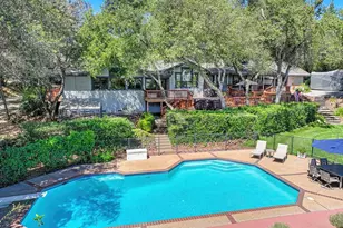 3250 Niegel Estates Dr, Newcastle, CA 95658 - Photo 1