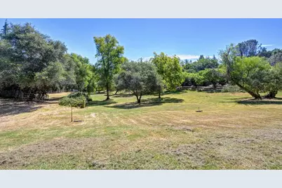 3250 Niegel Estates Drive, Newcastle, CA 95658 - Photo 96