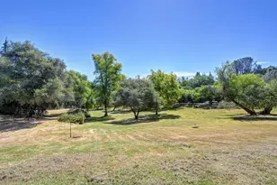 3250 Niegel Estates Dr, Newcastle, CA 95658 - Photo 96