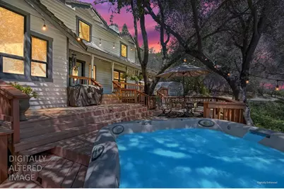 3250 Niegel Estates Drive, Newcastle, CA 95658 - Photo 72