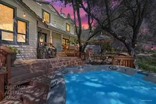 3250 Niegel Estates Dr, Newcastle, CA 95658 - Photo 72