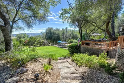 3250 Niegel Estates Drive, Newcastle, CA 95658 - Photo 74