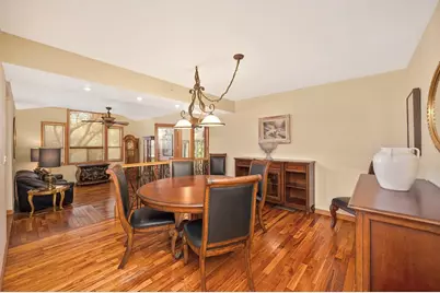 3250 Niegel Estates Drive, Newcastle, CA 95658 - Photo 24