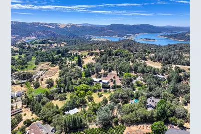 3250 Niegel Estates Drive, Newcastle, CA 95658 - Photo 8