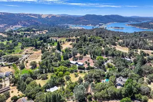 3250 Niegel Estates Dr, Newcastle, CA 95658 - Photo 8