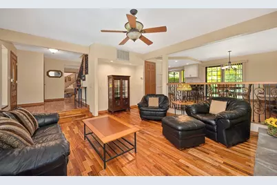 3250 Niegel Estates Drive, Newcastle, CA 95658 - Photo 12
