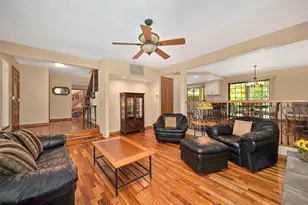 3250 Niegel Estates Dr, Newcastle, CA 95658 - Photo 12