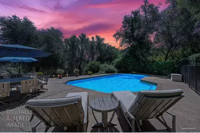 3250 Niegel Estates Drive, Newcastle, CA 95658 - Photo 80