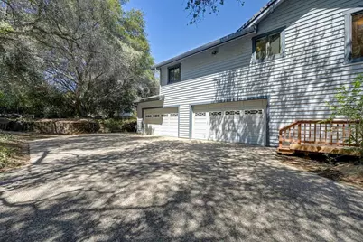 3250 Niegel Estates Drive, Newcastle, CA 95658 - Photo 4