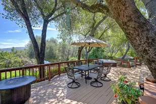 3250 Niegel Estates Dr, Newcastle, CA 95658 - Photo 70