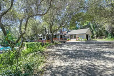 3250 Niegel Estates Drive, Newcastle, CA 95658 - Photo 64