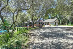 3250 Niegel Estates Dr, Newcastle, CA 95658 - Photo 64