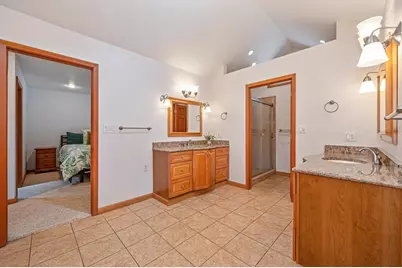 3250 Niegel Estates Drive, Newcastle, CA 95658 - Photo 56