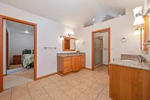 3250 Niegel Estates Dr, Newcastle, CA 95658 - Photo 56